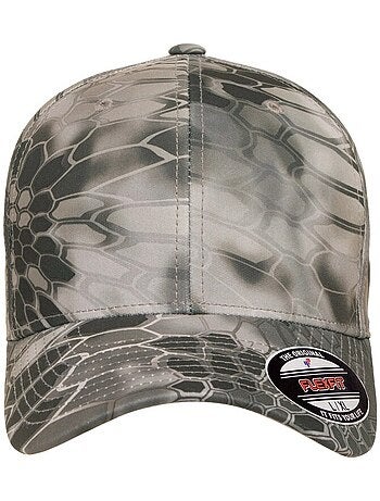 Flexfit - Casquette de baseball