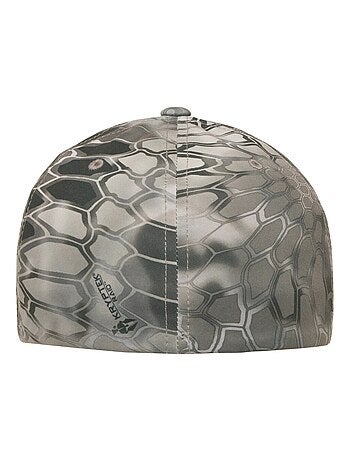 Flexfit - Casquette de baseball
