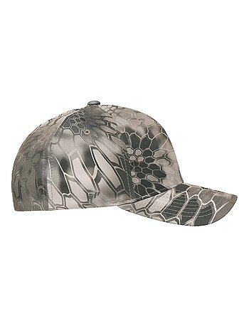 Flexfit - Casquette de baseball