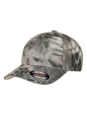 Flexfit - Casquette de baseball