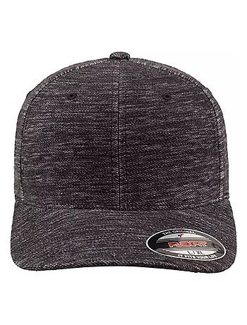 Flexfit - Casquette de baseball
