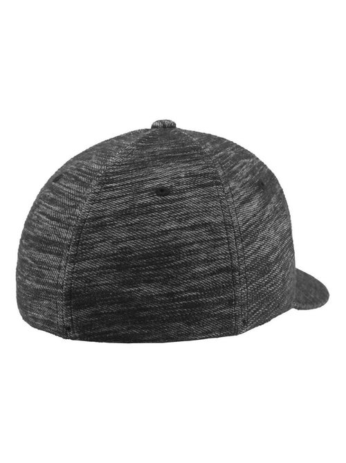 Flexfit - Casquette de baseball - Kiabi