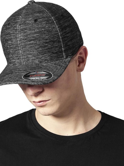 Flexfit - Casquette de baseball - Kiabi