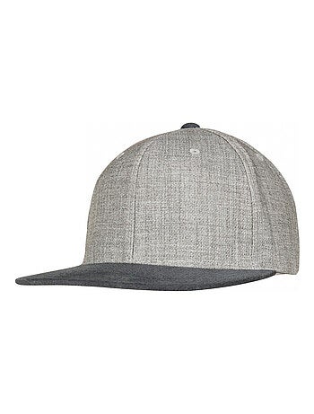 Flexfit - Casquette de baseball