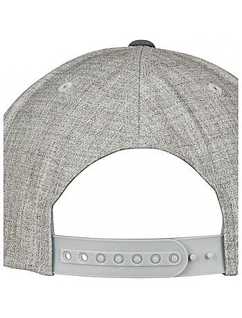 Flexfit - Casquette de baseball