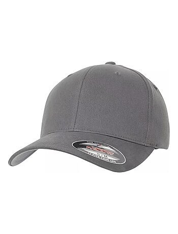 Flexfit - Casquette de baseball