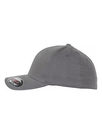 Flexfit - Casquette de baseball