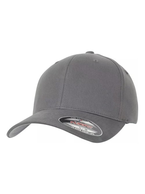 Flexfit - Casquette de baseball - Kiabi