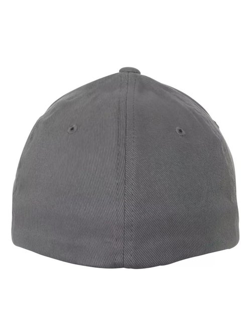 Flexfit - Casquette de baseball - Kiabi
