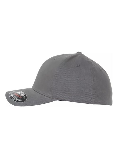 Flexfit - Casquette de baseball - Kiabi
