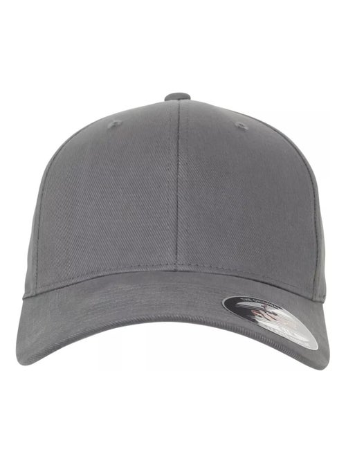Flexfit - Casquette de baseball - Kiabi