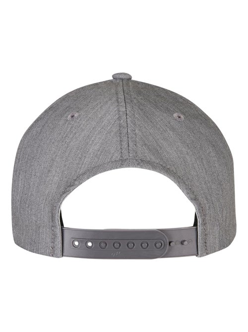 Flexfit - Casquette de baseball - Kiabi