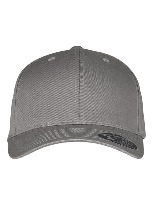 Flexfit - Casquette de baseball - Kiabi