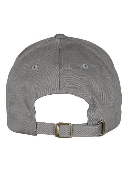 Flexfit - Casquette de baseball - Kiabi