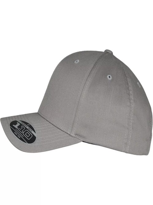 Flexfit - Casquette de baseball - Kiabi