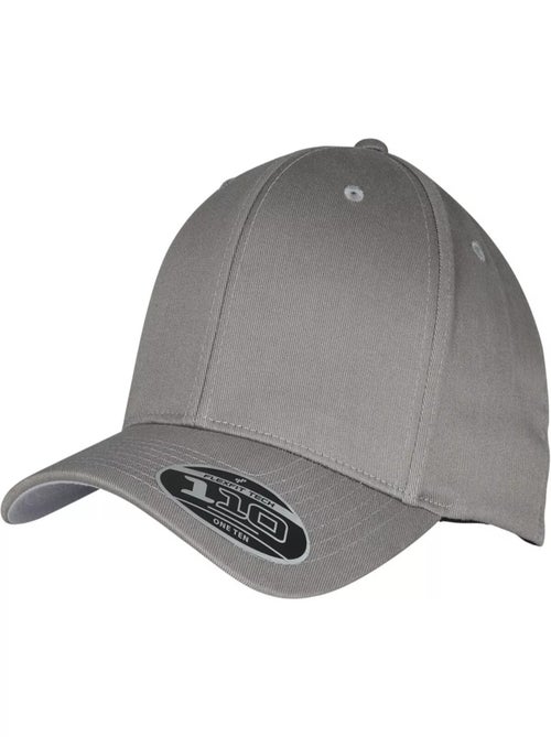 Flexfit - Casquette de baseball - Kiabi