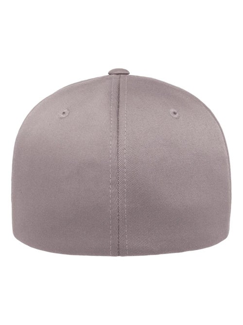Flexfit - Casquette de baseball - Kiabi