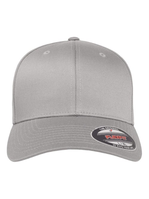 Flexfit - Casquette de baseball - Kiabi