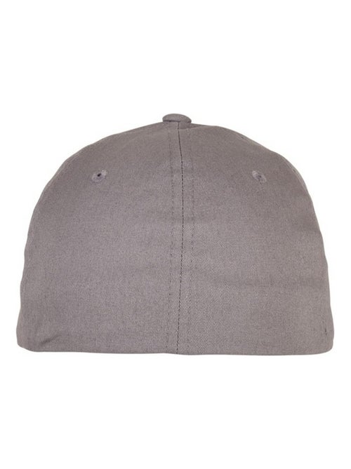 Flexfit - Casquette de baseball - Kiabi
