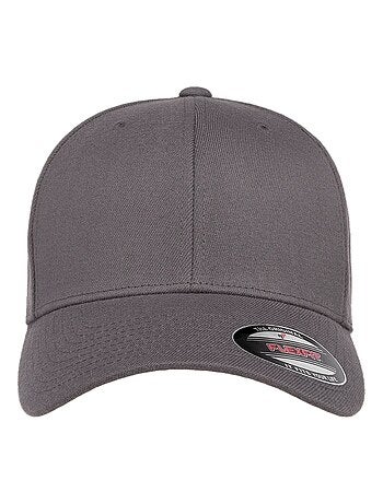 Flexfit - Casquette de baseball