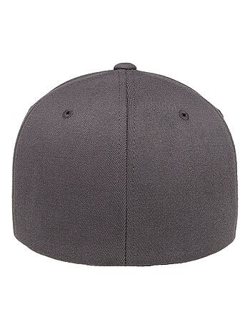 Flexfit - Casquette de baseball