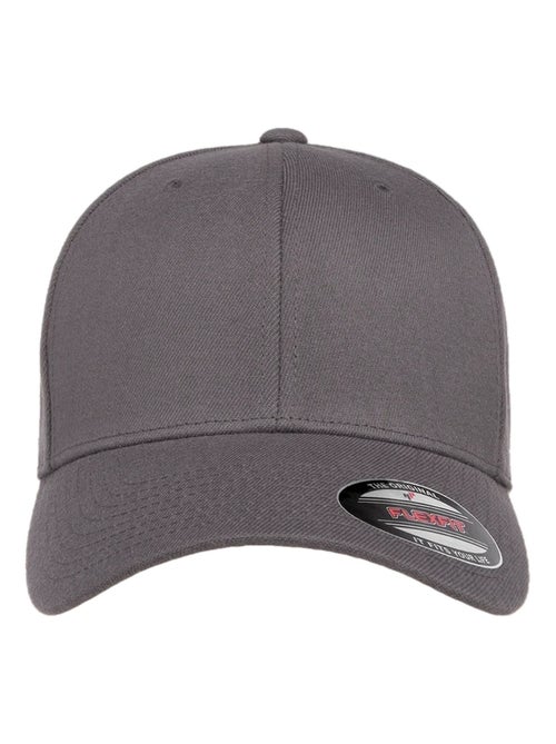 Flexfit - Casquette de baseball - Kiabi