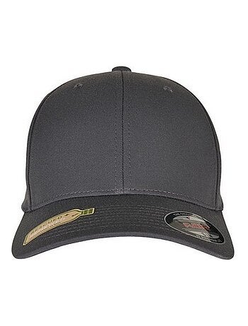 Flexfit - Casquette de baseball