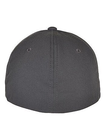 Flexfit - Casquette de baseball
