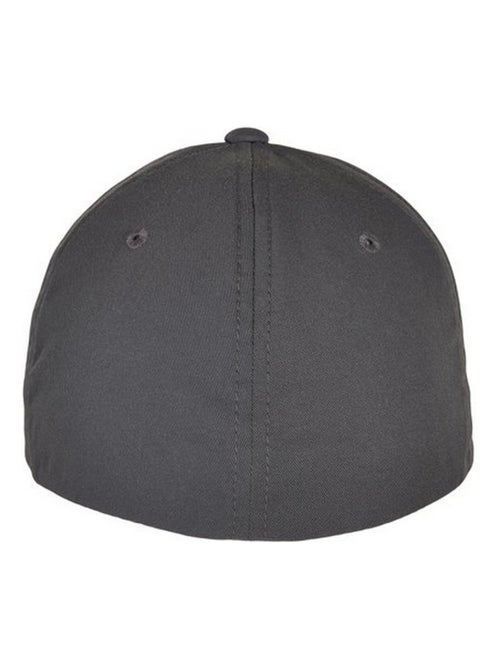 Flexfit - Casquette de baseball - Kiabi