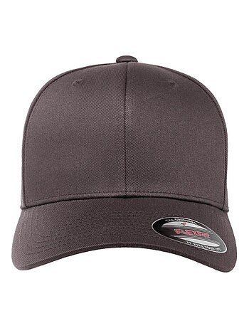 Flexfit - Casquette de baseball