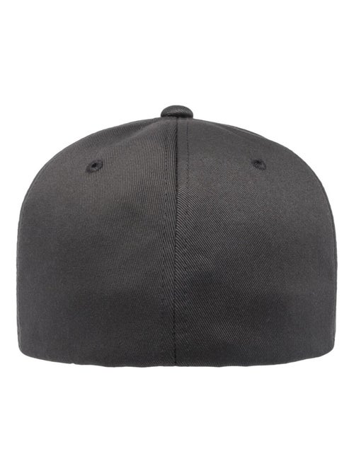 Flexfit - Casquette de baseball - Kiabi