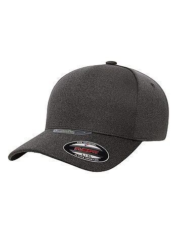 Flexfit - Casquette de baseball