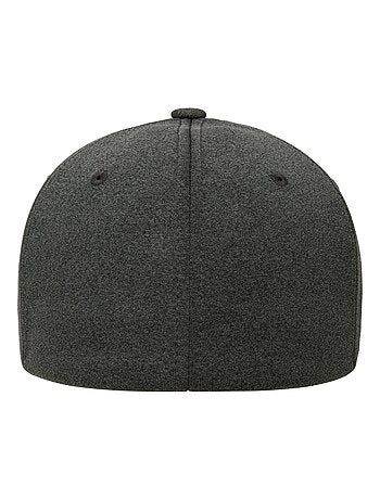 Flexfit - Casquette de baseball