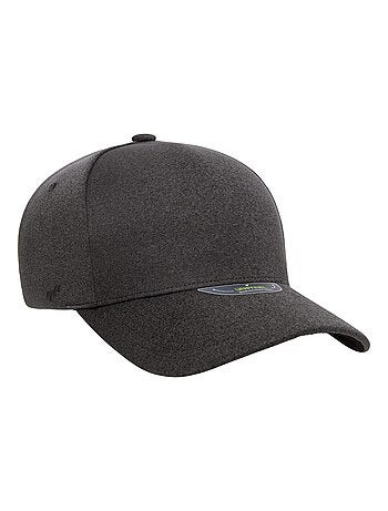 Flexfit - Casquette de baseball
