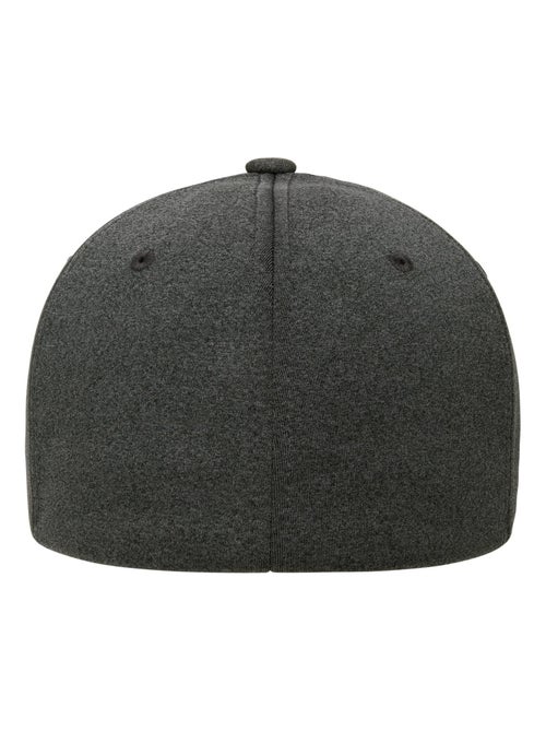 Flexfit - Casquette de baseball - Kiabi