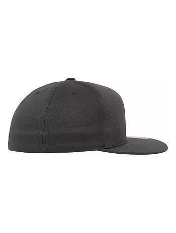 Flexfit - Casquette de baseball
