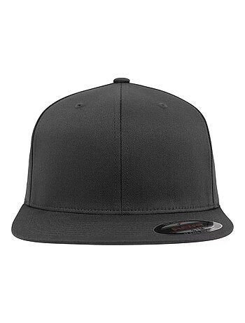 Flexfit - Casquette de baseball