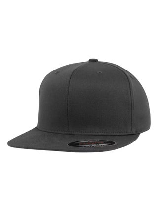 Flexfit - Casquette de baseball
