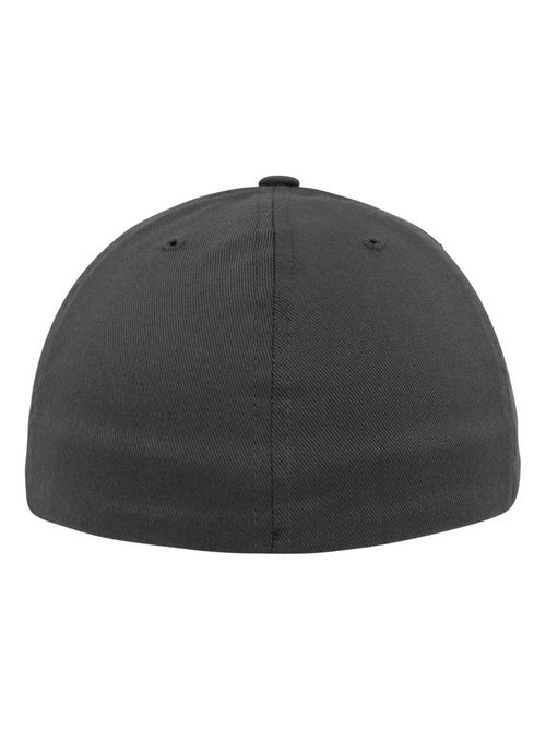 Flexfit - Casquette de baseball - Kiabi