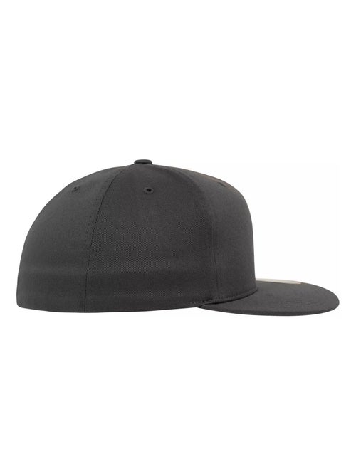 Flexfit - Casquette de baseball - Kiabi