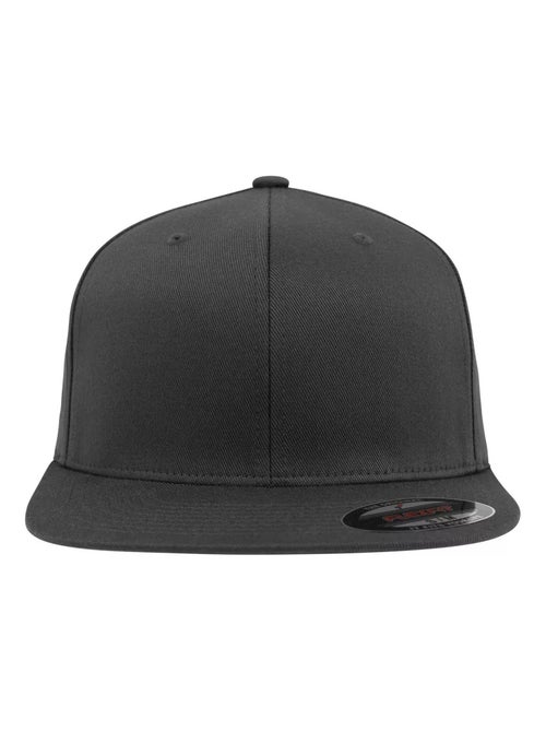 Flexfit - Casquette de baseball - Kiabi
