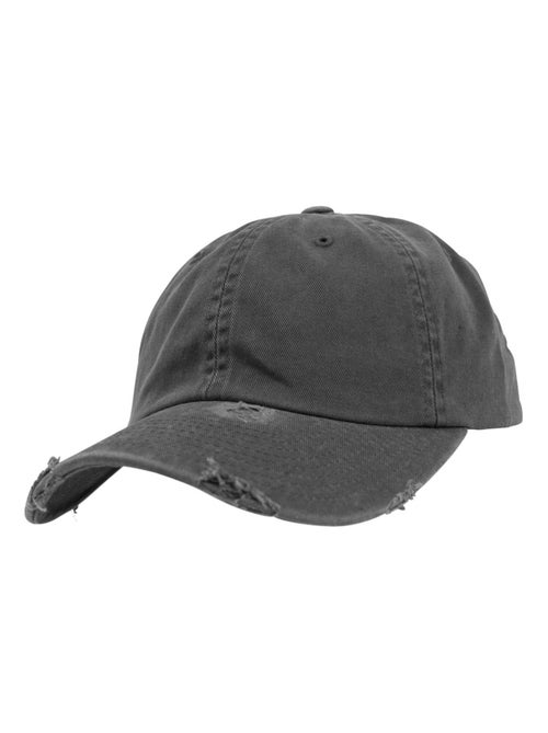 Flexfit - Casquette de baseball - Kiabi