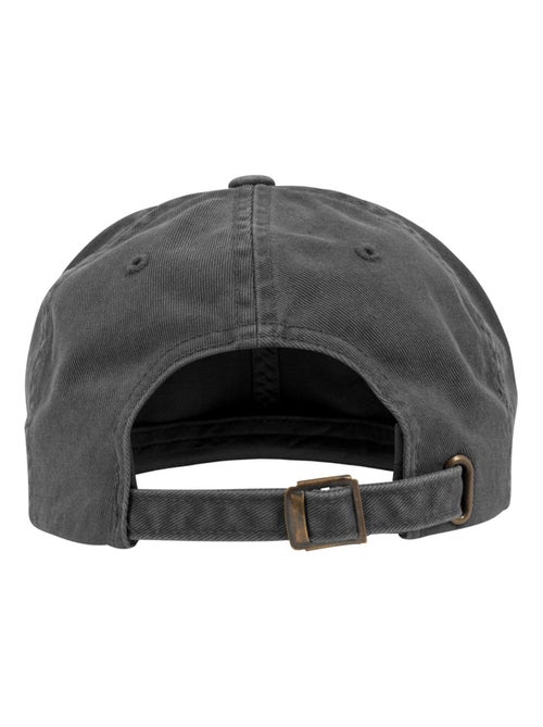 Flexfit - Casquette de baseball - Kiabi