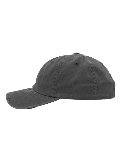 Flexfit - Casquette de baseball - Kiabi