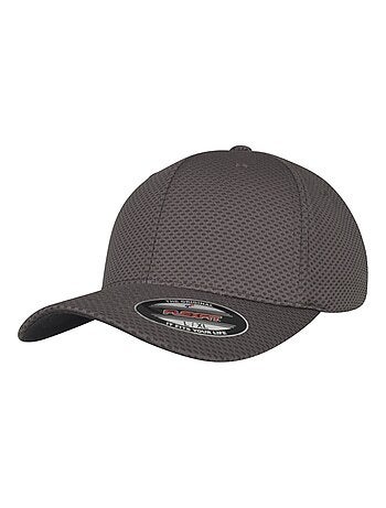 Flexfit - Casquette de baseball