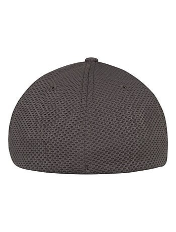 Flexfit - Casquette de baseball