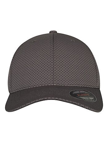 Flexfit - Casquette de baseball