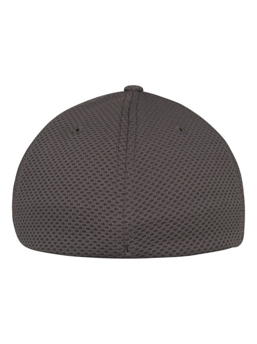 Flexfit - Casquette de baseball - Kiabi