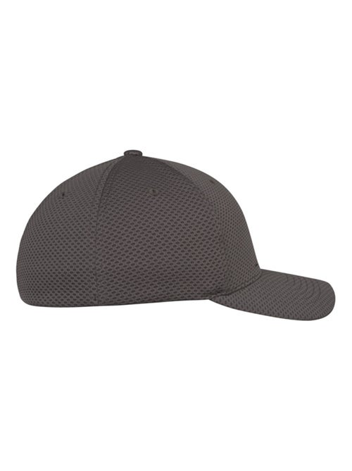 Flexfit - Casquette de baseball - Kiabi