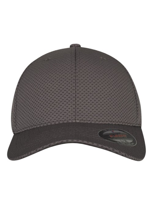Flexfit - Casquette de baseball - Kiabi